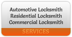 Albany Locksmith services